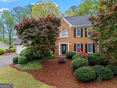 5663 Brookstone Drive NW, Acworth, GA 30101 - MLS#: 10497794