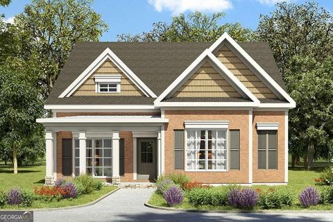 Single Family Residence in Americus GA 110 Southland Ridge Drive.jpg