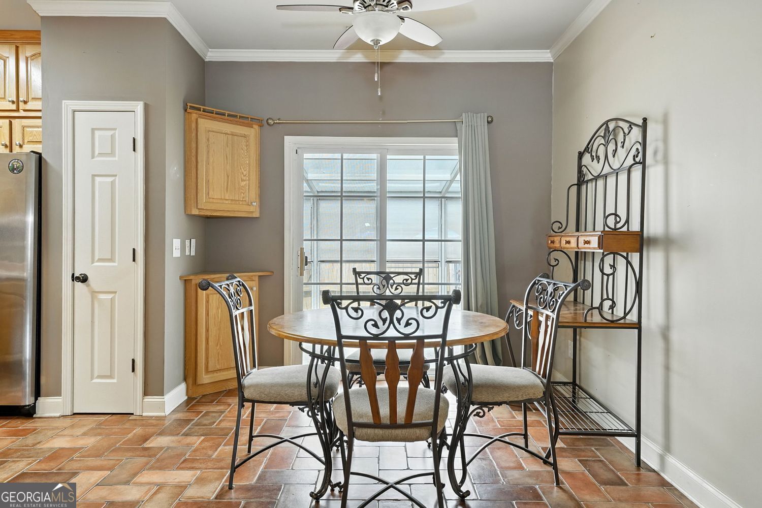 Madison Place - Residential