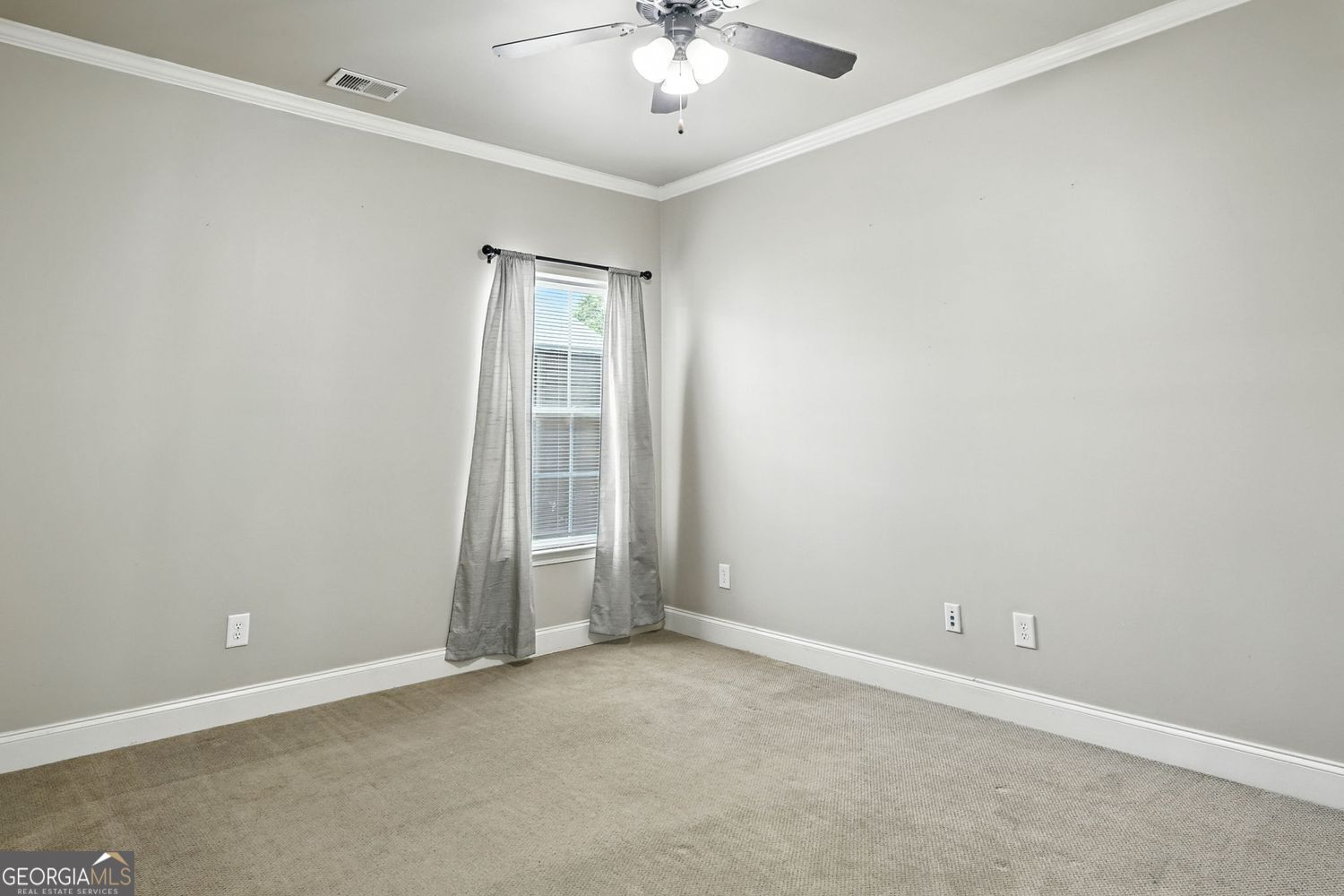 Madison Place - Residential