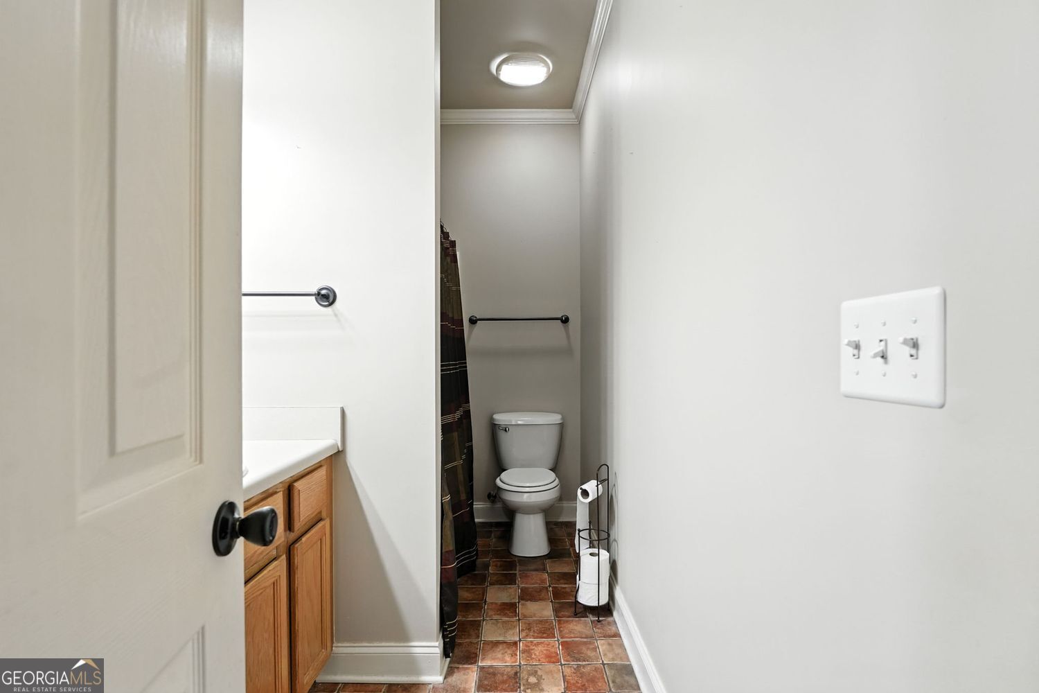 Madison Place - Residential