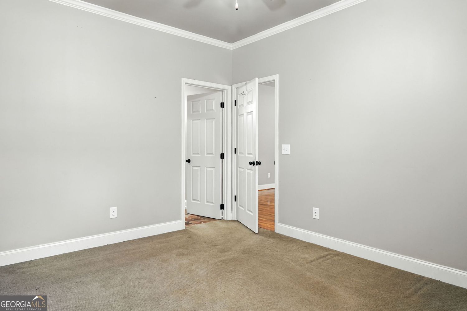 Madison Place - Residential