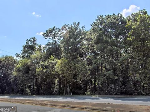 MLS: 10483969