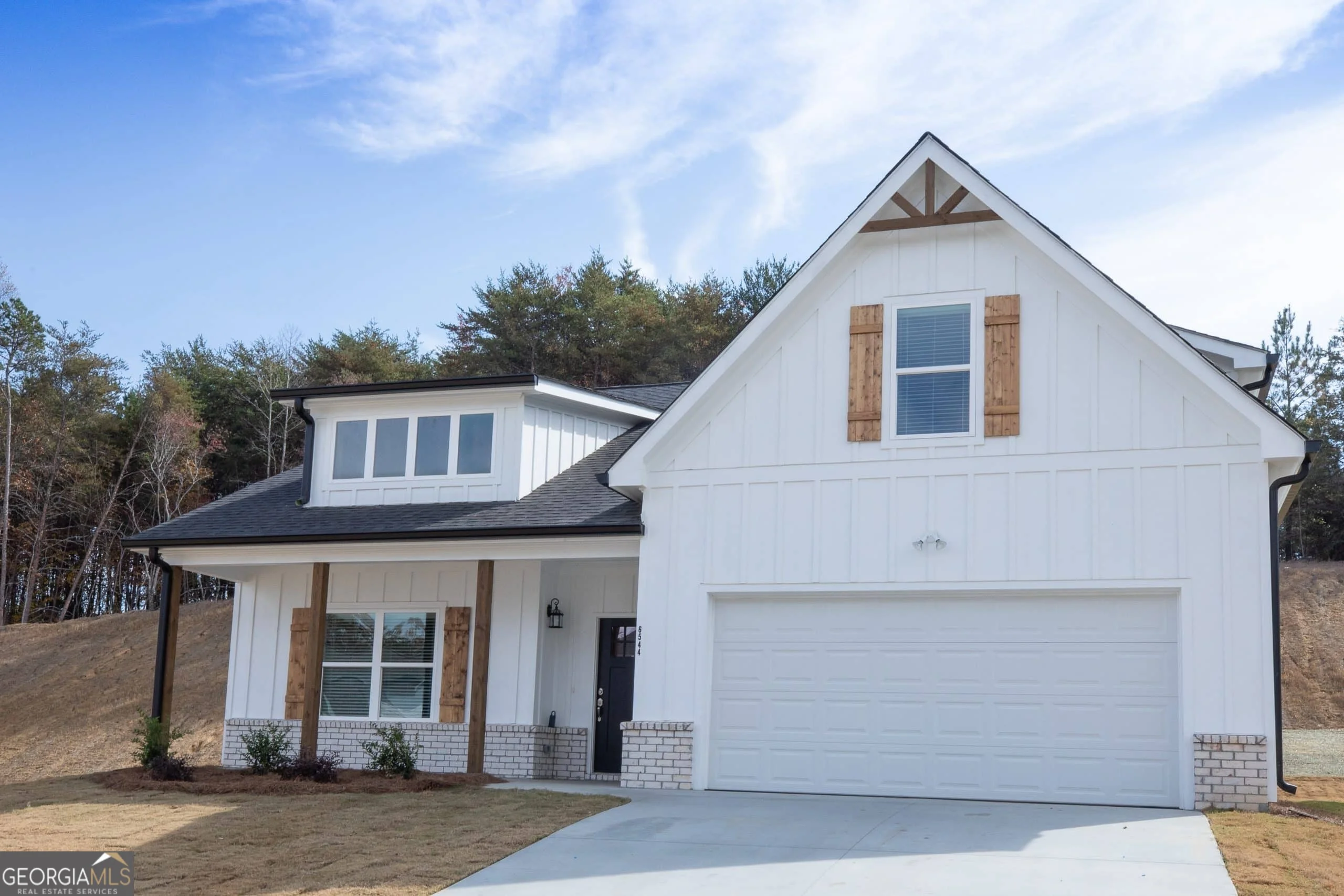 6470 Plantation Station Drive