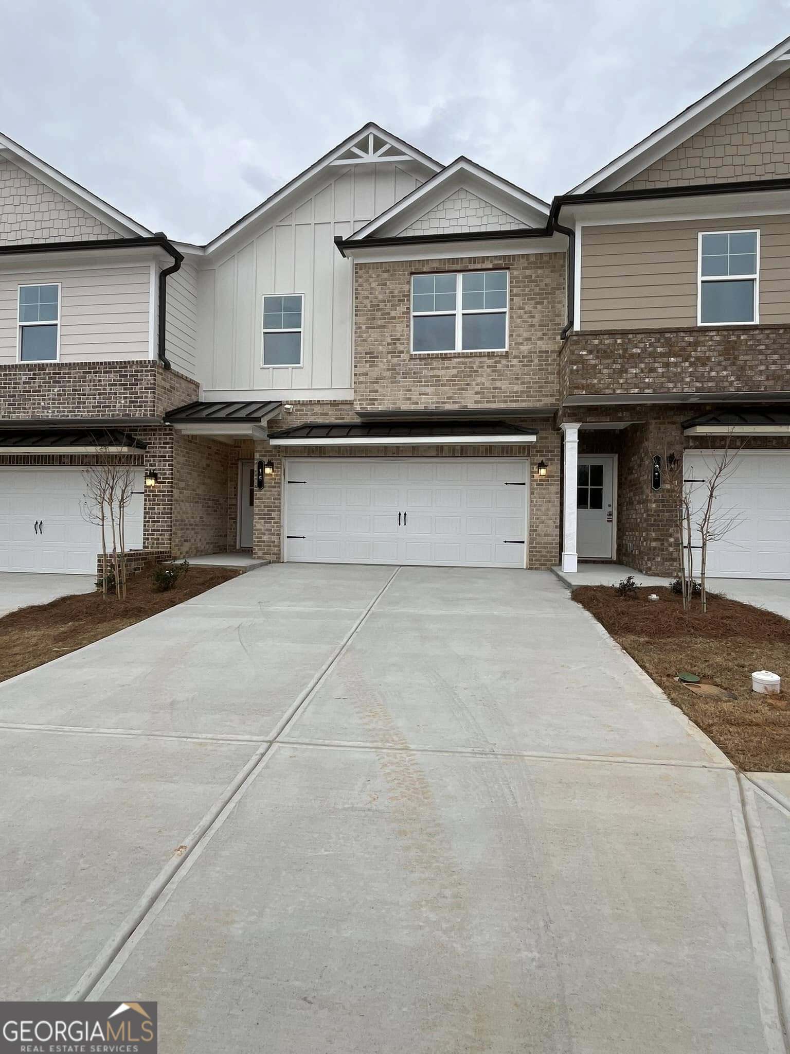 1276591906 Homes for Sale