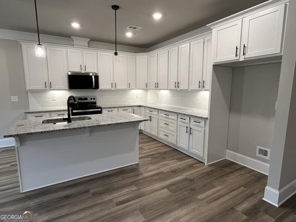 229417711 Homes for Sale