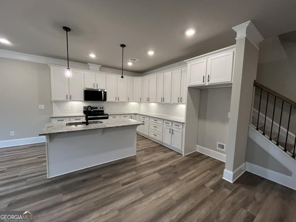 2811881821 Homes for Sale