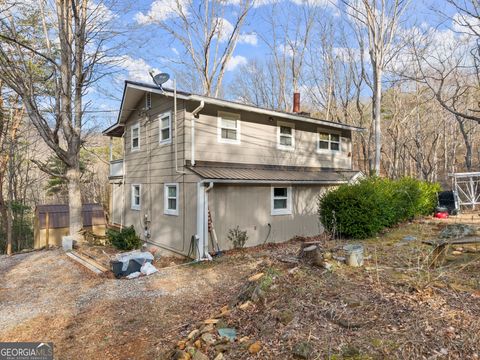 150 Magnolia Drive, Sautee Nacoochee, GA 30571 - MLS#: 10516077