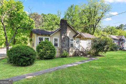 Single Family Residence in Rome GA 25 Blacks Bluff Road.jpg