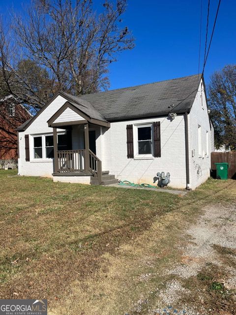 Photo of 468 Morgan Place, Decatur, GA 30032 (MLS # 10650146)