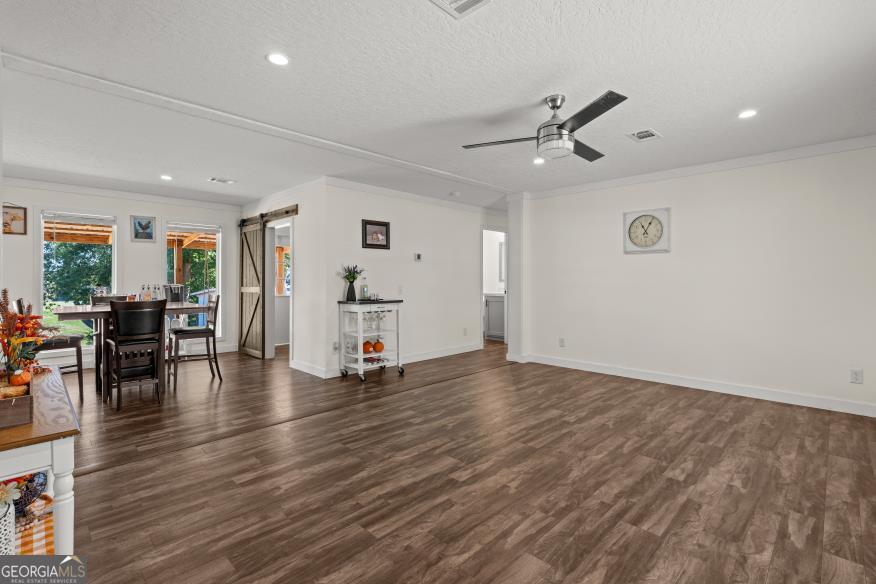 24260 Ga Highway 100