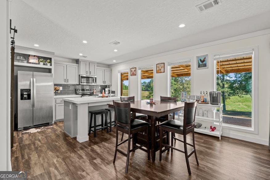 24260 Ga Highway 100