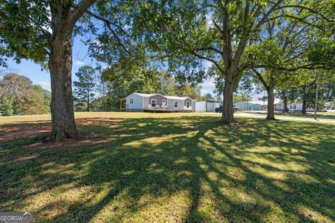 24260 Ga Highway 100 Franklin GA 30217