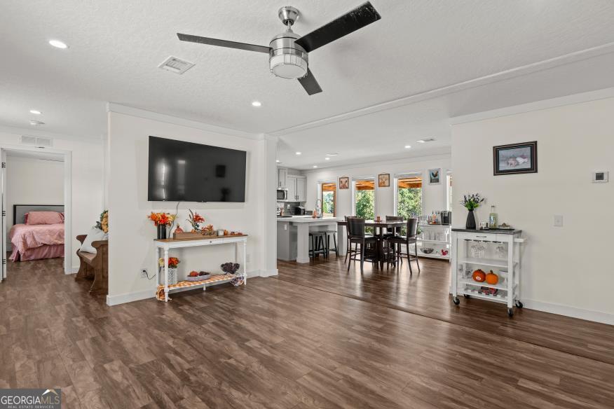 24260 Ga Highway 100