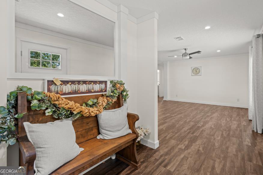 24260 Ga Highway 100