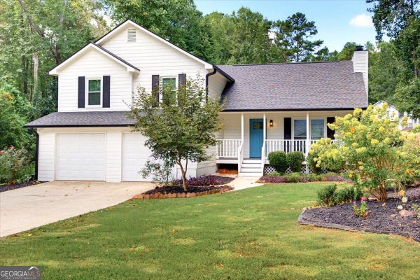 4885 MUIRWOOD DR, POWDER SPRINGS, GA 30127 - Image adfa64807947b5f63bf2212b20b4bb4d/1940176120