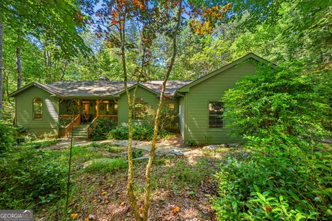 Photo for 704 Woodland