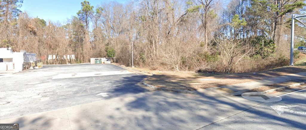 Photo of 5980 Fairington Road, Lithonia, GA 30038 (MLS # 10742972)