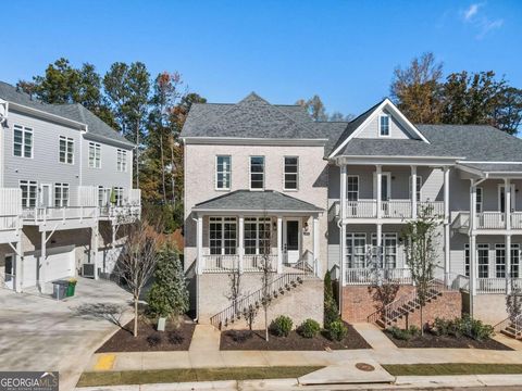 MLS: 10508827