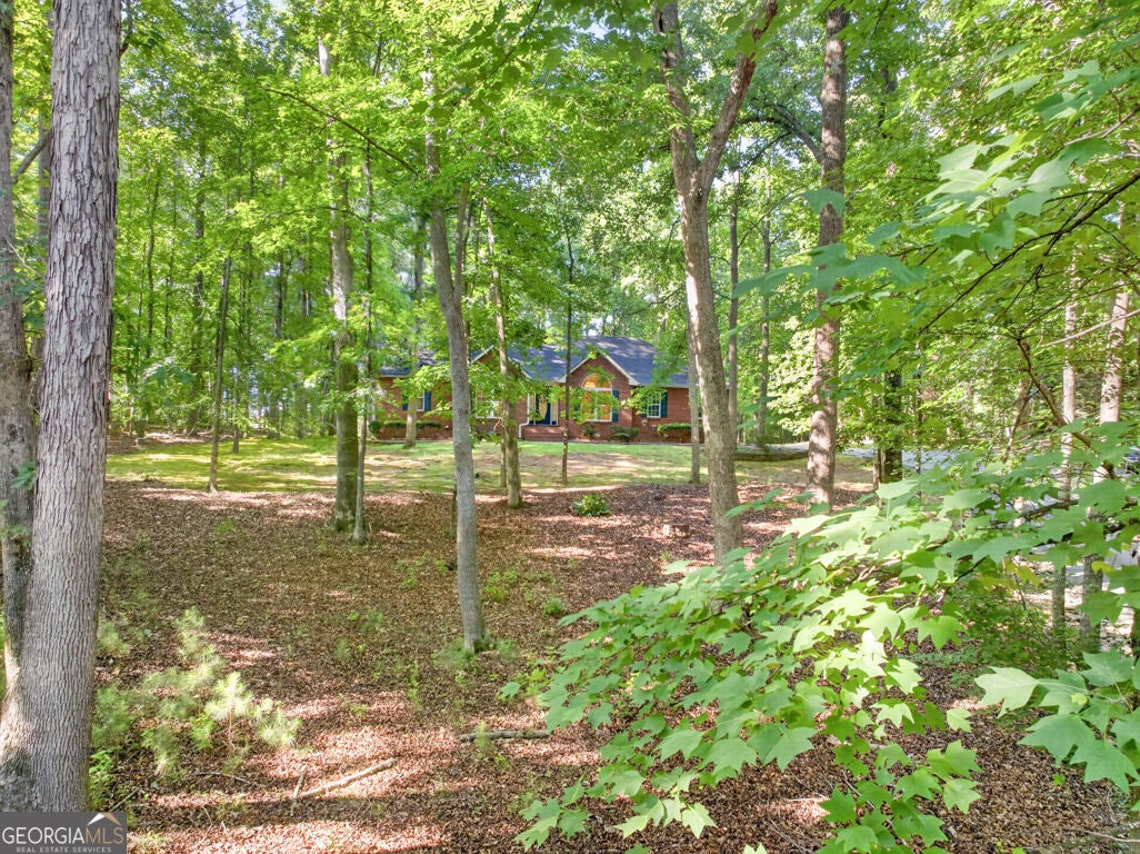20 Tabor Forest DR