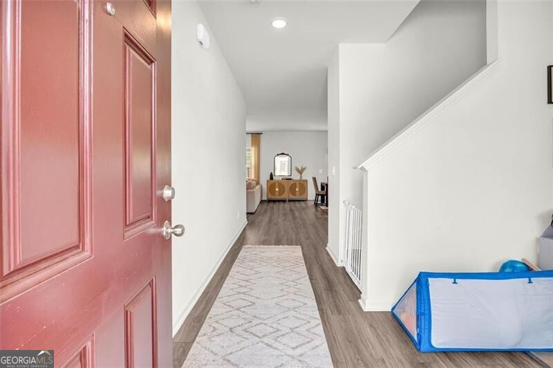 3828 RAMSAY PASS
