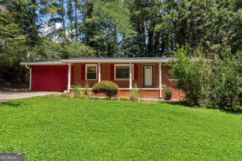Photo for 2756 Homeland DR