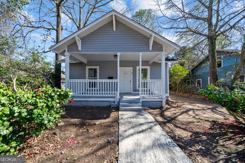 MLS: 10478250