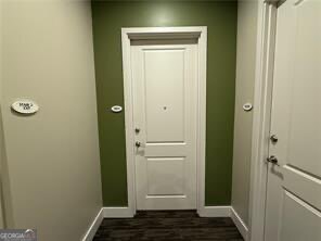 565 Peachtree ST NE 1811