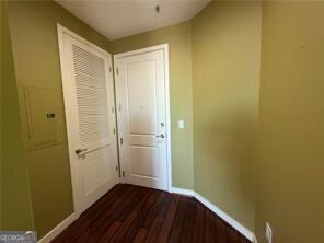 565 Peachtree ST NE 1811