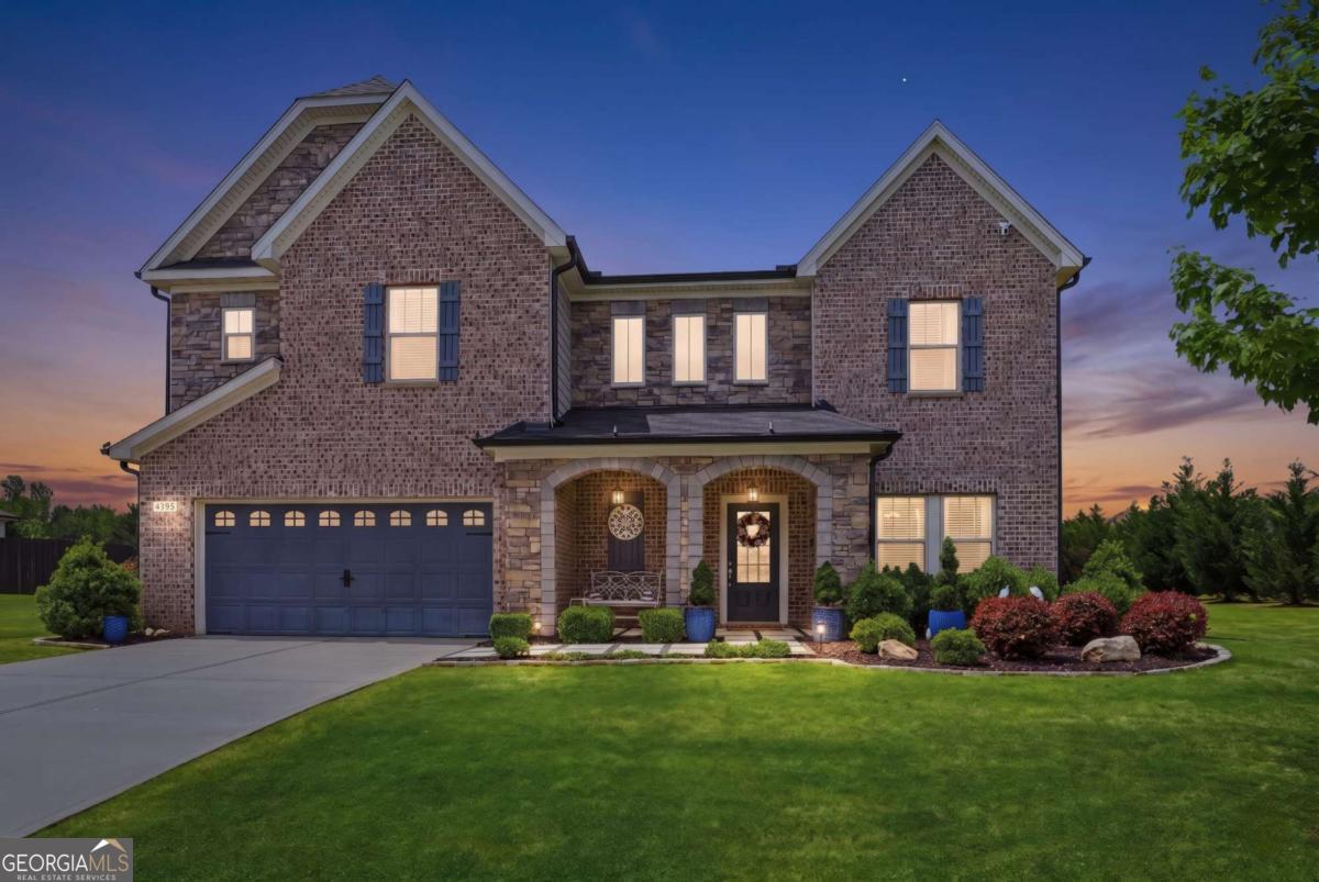 6395 Arlington CIR