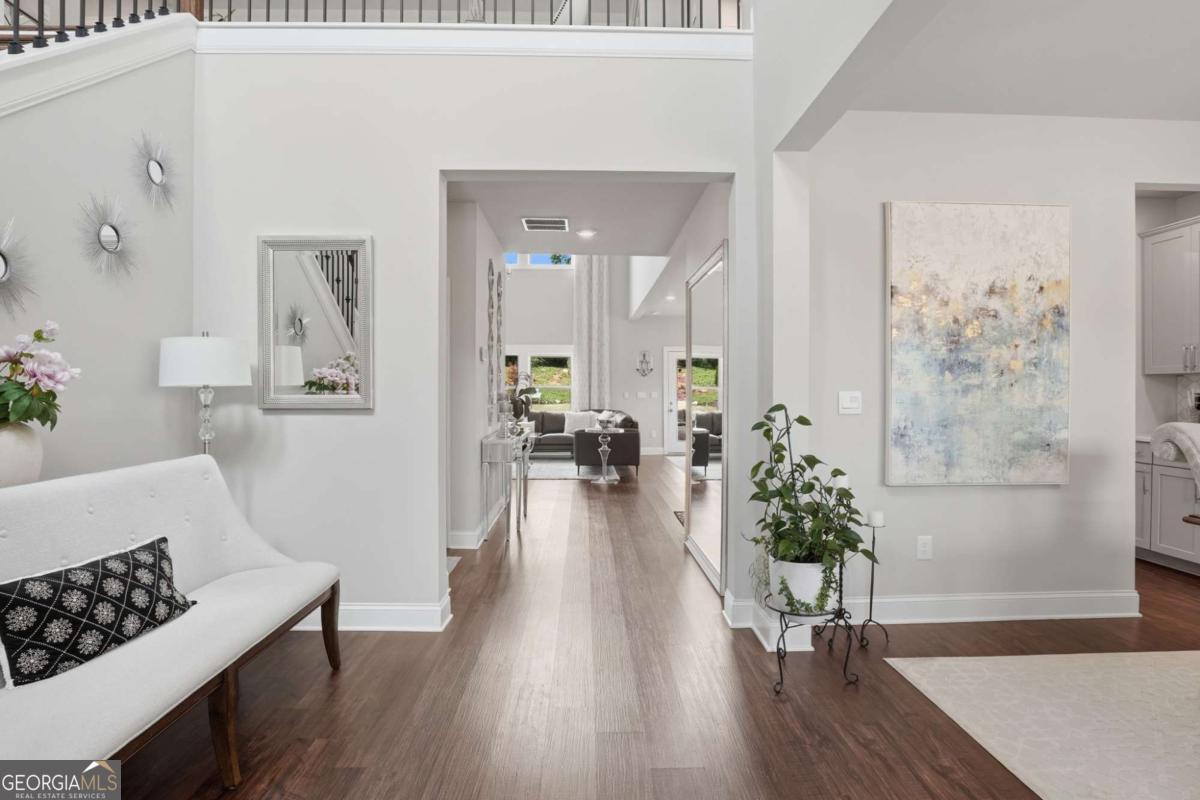 6395 Arlington CIR