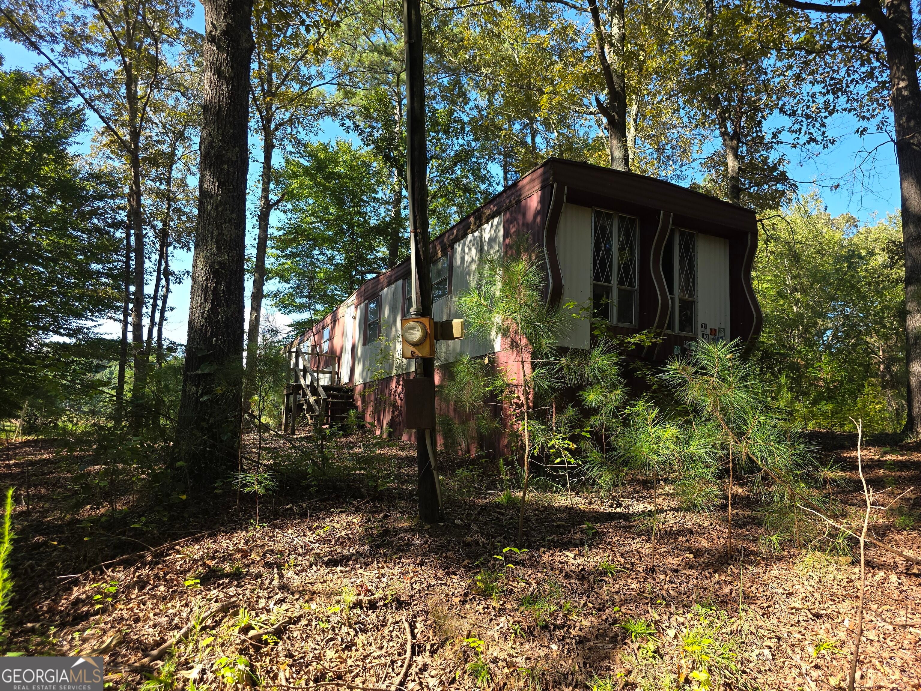 3585 Old Hwy 100