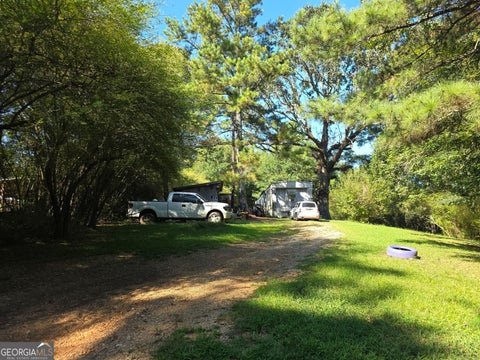 Photo for 3585 Old Hwy 100
