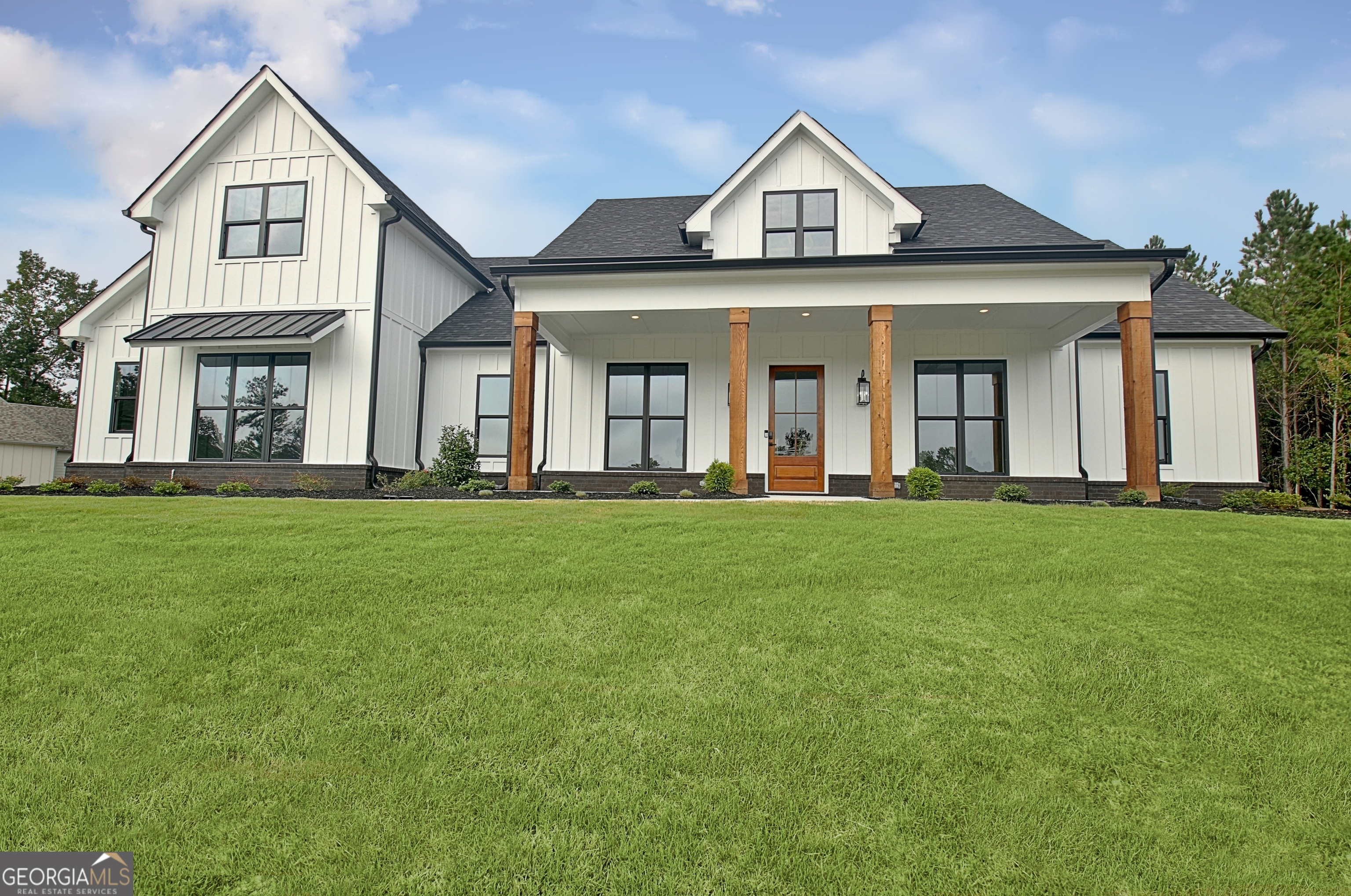 18 Sweet Rose CT