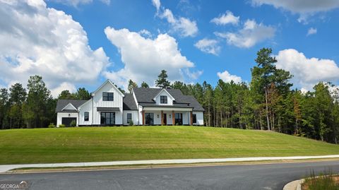 18 Sweet Rose CT Newnan GA 30265