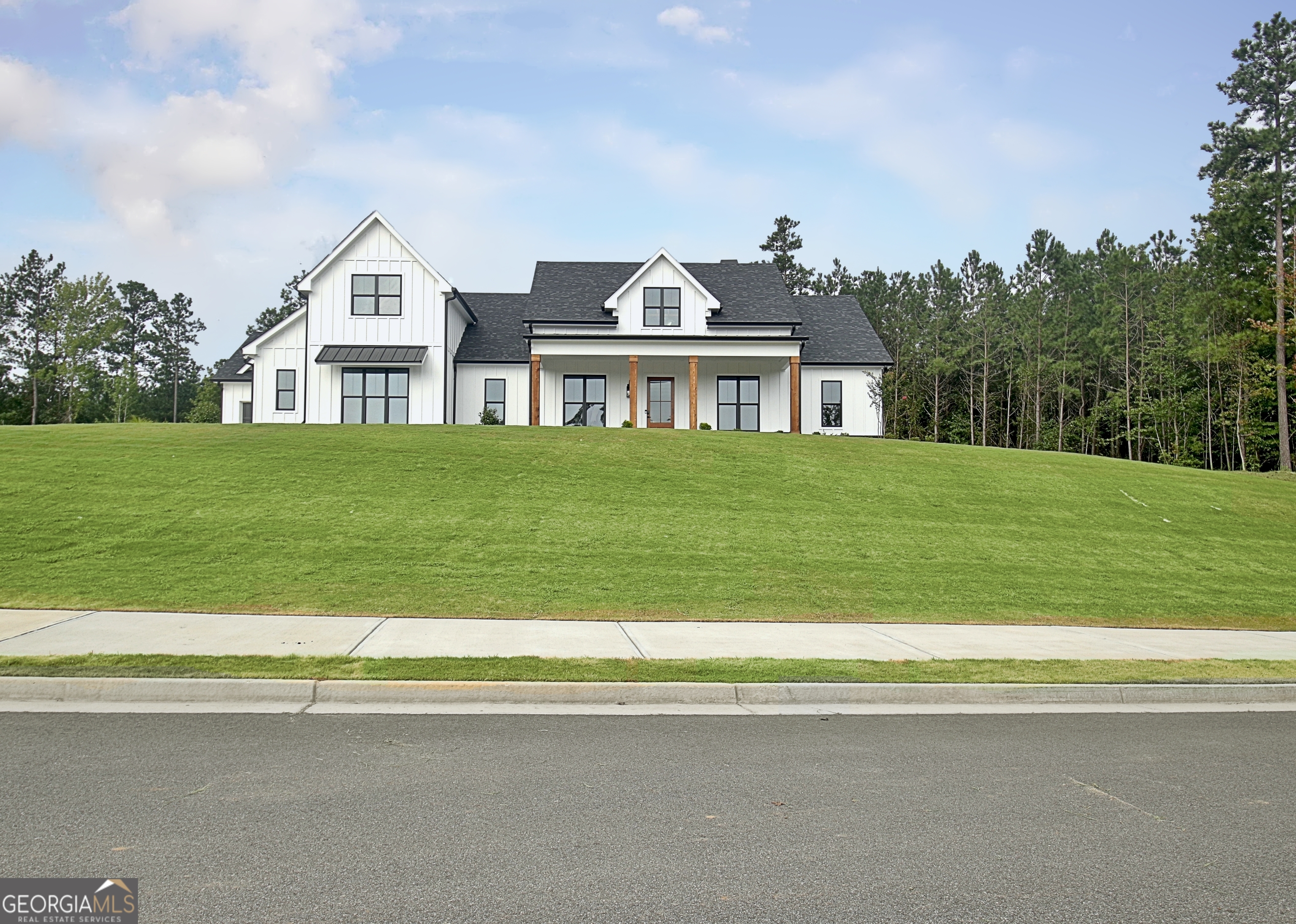 18 Sweet Rose CT