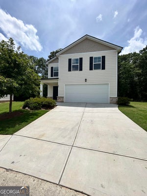 284 COASTAL DR, STATHAM, GA 30666 - Image ae09679e36e2e143db59b7f66cd0b80c/2221700943