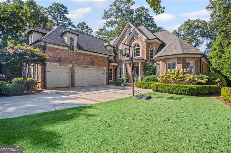4724 Dudley LN