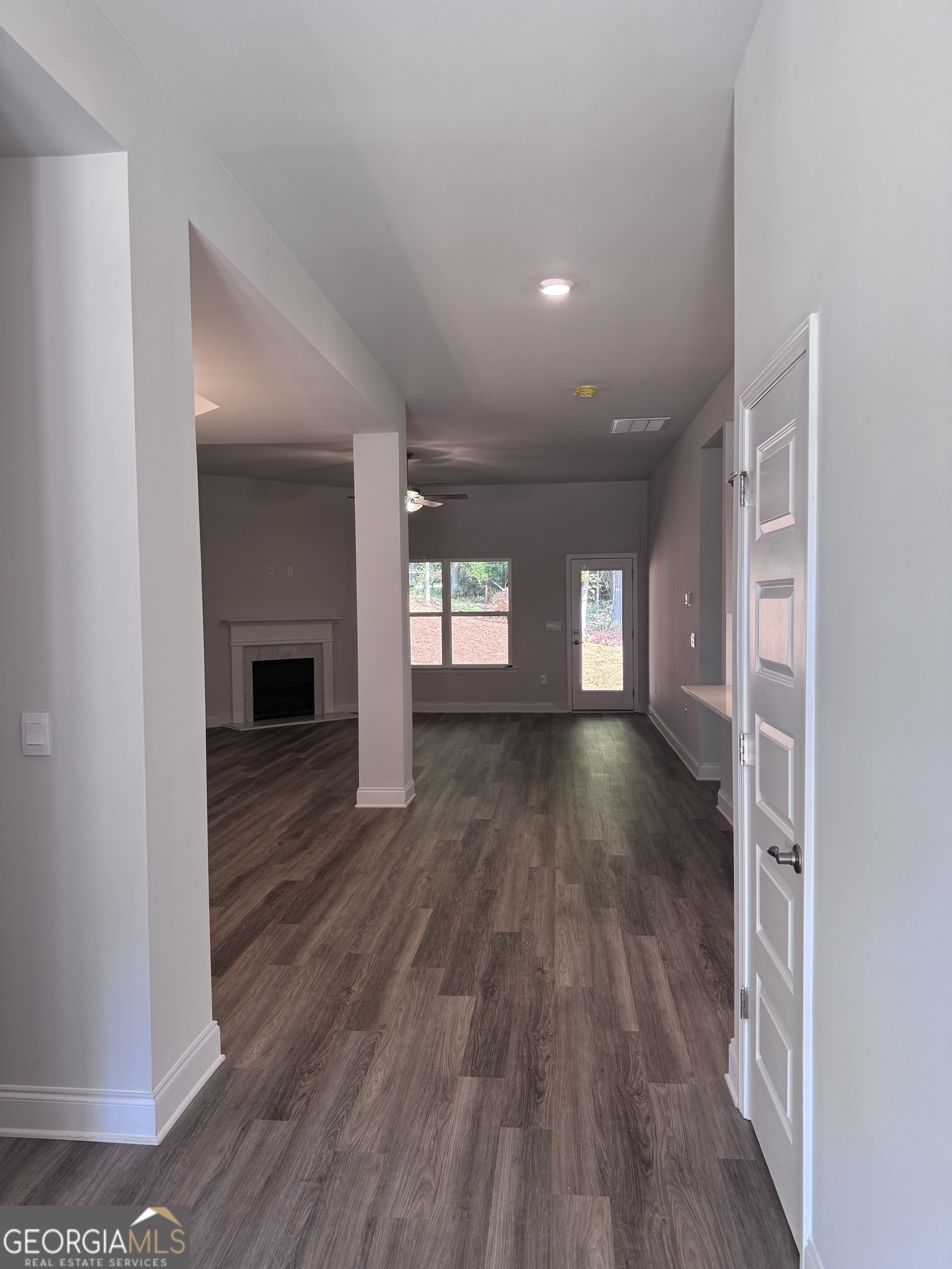 80 Red Cherry WAY