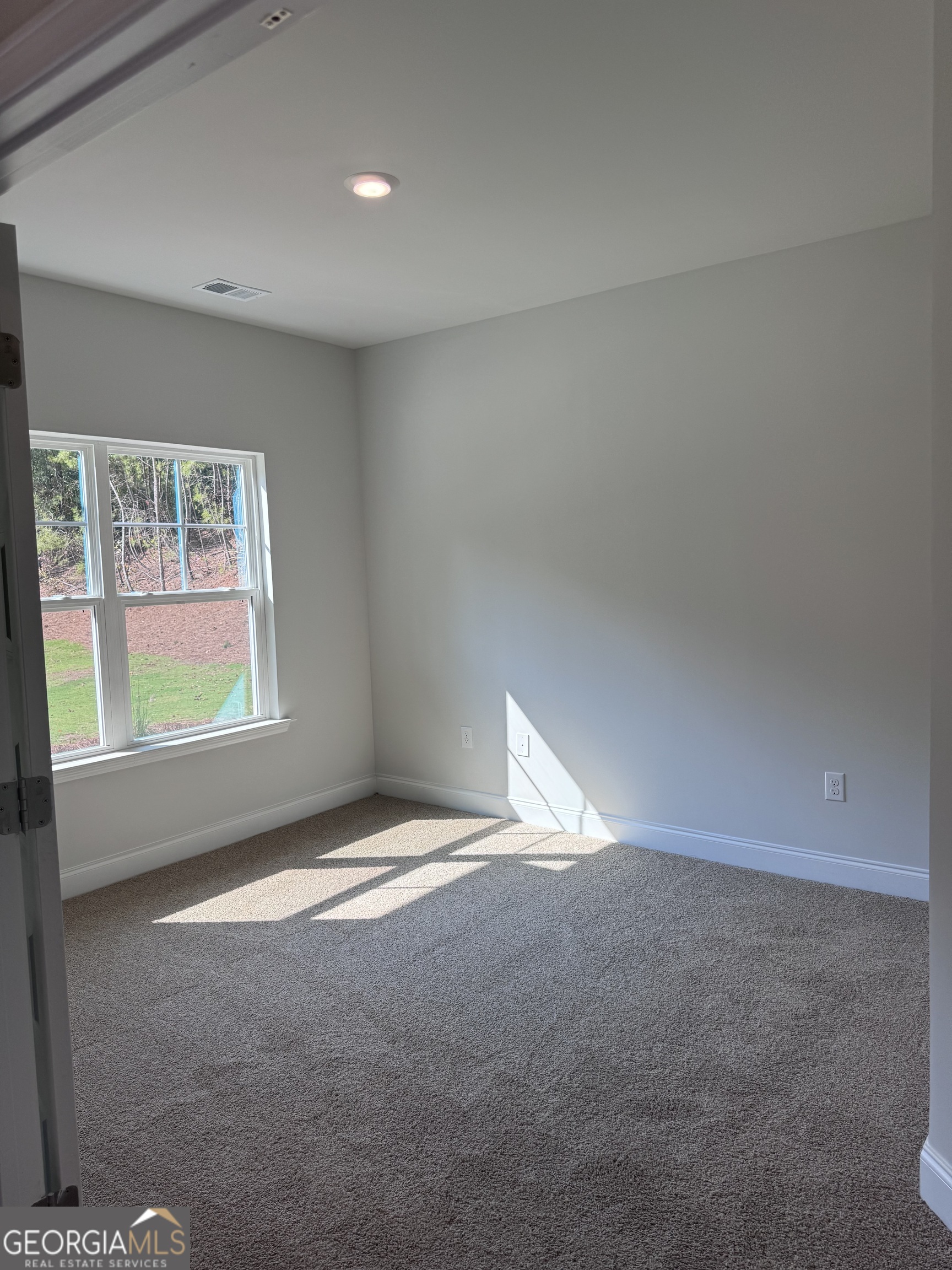 80 Red Cherry WAY