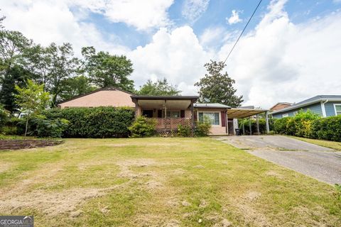 225 Spring Valley Road, Marietta, GA 30060 - MLS#: 10348371