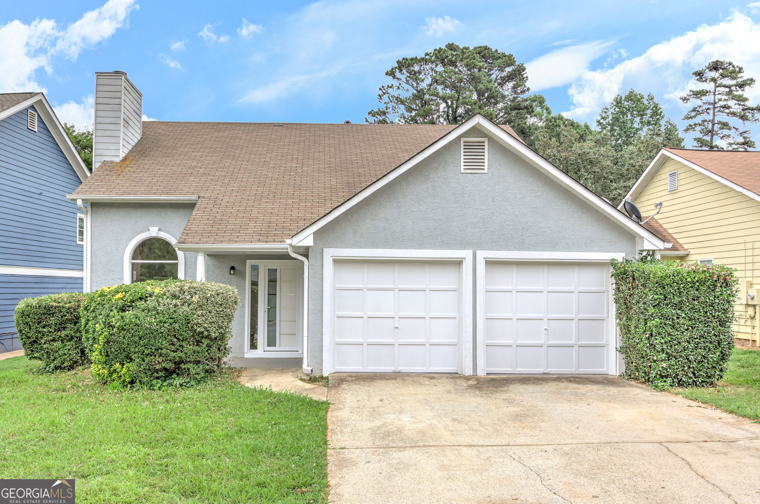 1039 Boardwalk DR