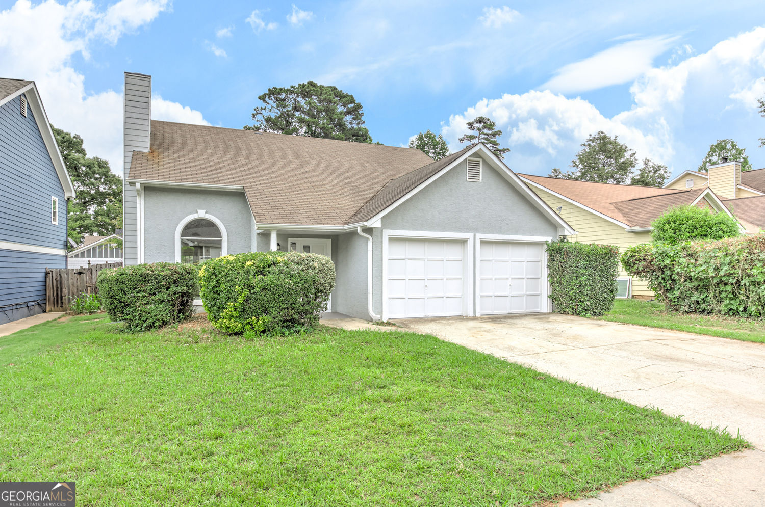 1039 Boardwalk DR