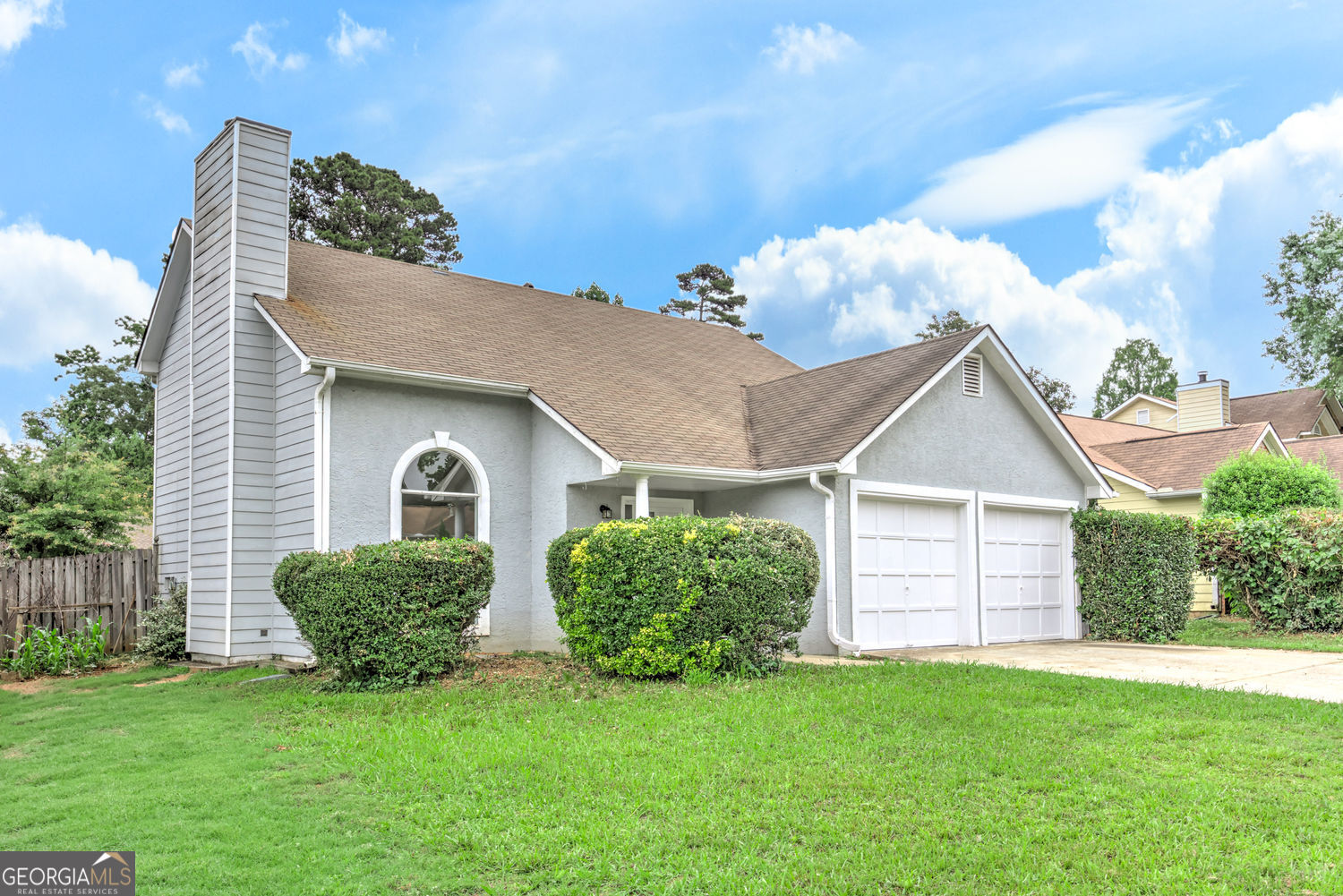 1039 Boardwalk DR