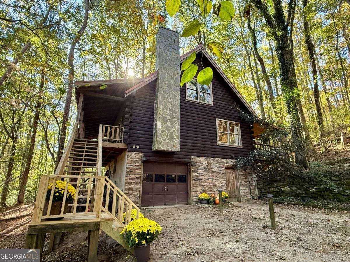 7790 Atlanta Newnan Road, Chattahoochee Hills, GA, 30268