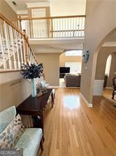 2532 Greenes LN