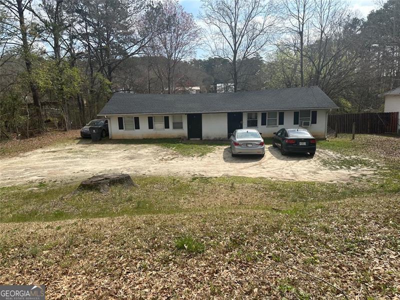Listing image 7