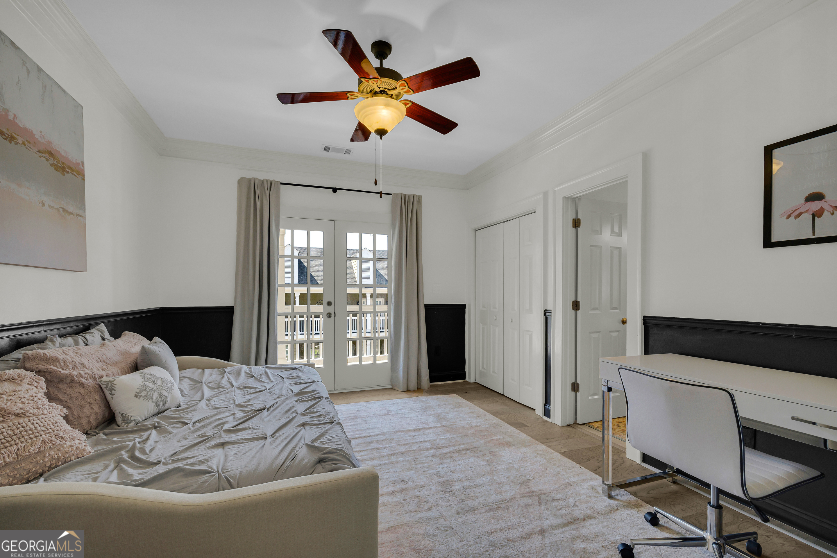 160 Magnolia Blossom WAY