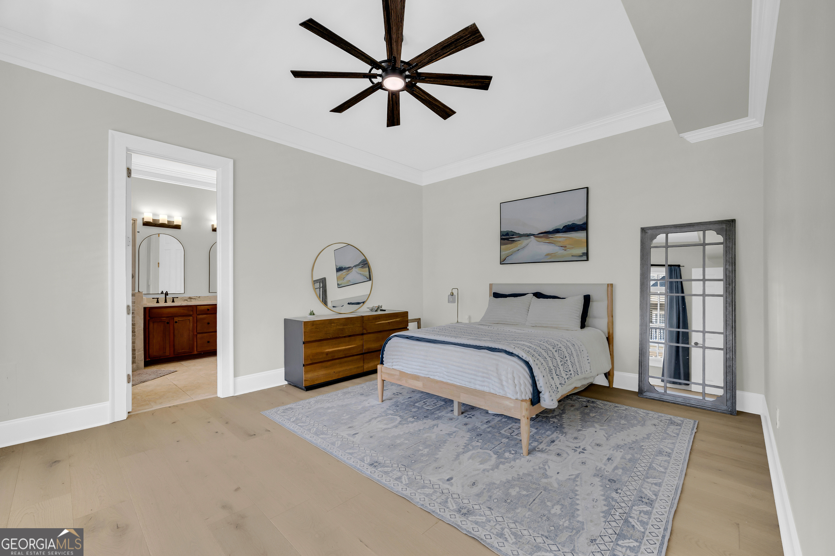 160 Magnolia Blossom WAY