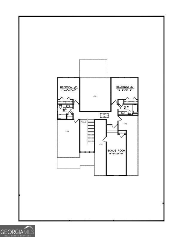 103 Maybird DR